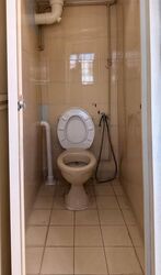 Blk 4 Farrer Gardens (Bukit Timah), HDB 3 Rooms #475757311